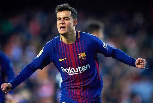 库蒂尼奥穿云箭