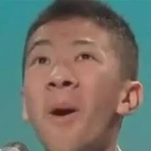 梁逸峰朗诵视频原版：梁逸峰资料现状与现在生活照