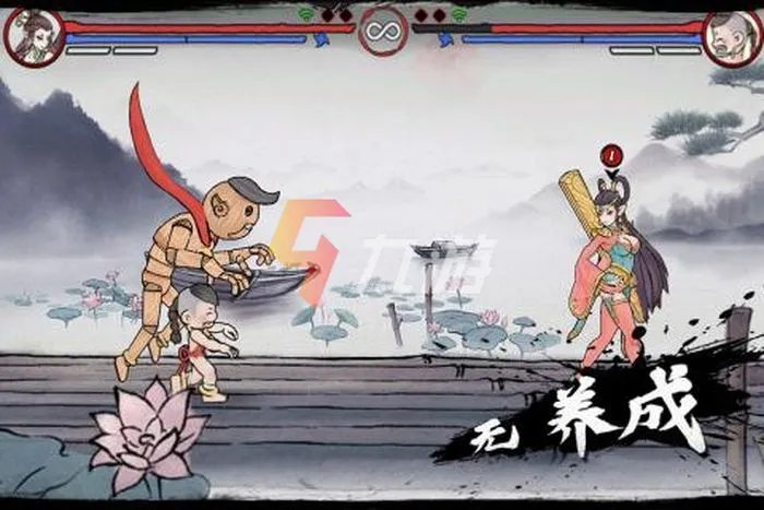 西游记游戏下载单机版 2022西游记游戏大全下载