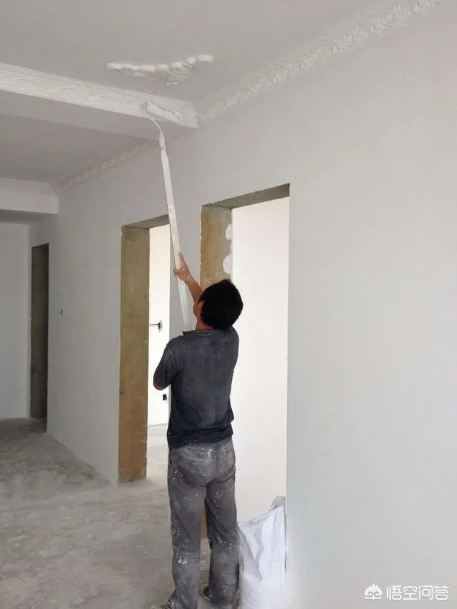 怎么样选择一个好的装修公司？