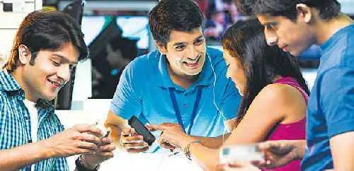 微信被迫停止对印度服务到底发生了什么？