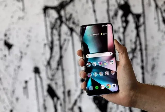 外媒评能买到的最佳智能手机 第一名乃实至名归