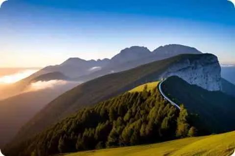 为什么聚美优品打不开?