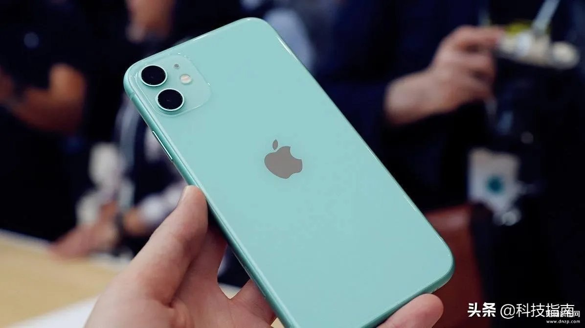 iphone5s发布时间上市时间(苹果所有iPhone手机大汇总)