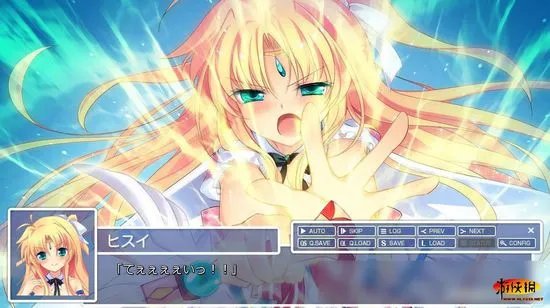 保证都很和谐！I社次世代脱衣新作《幻影现实》