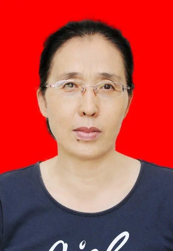 山西省国土资源厅的领导成员？