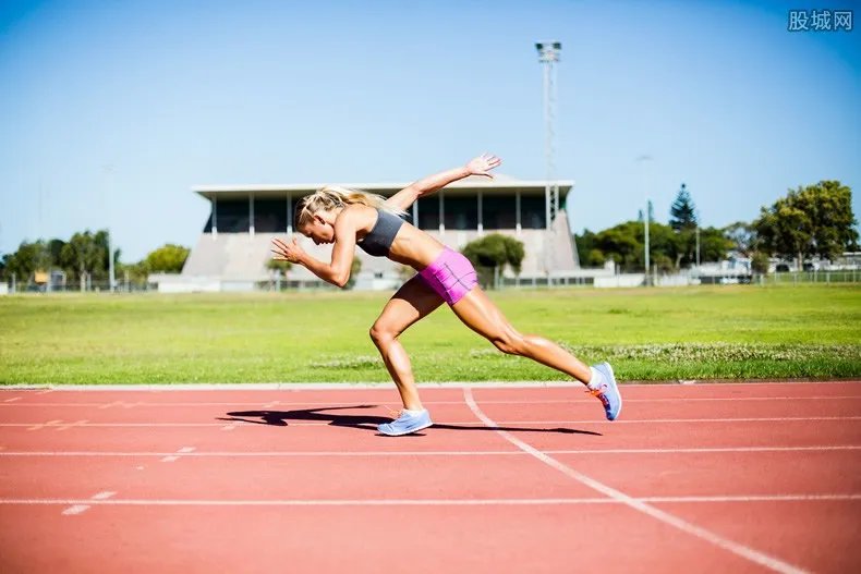 2022年杭州亚运会延期了吗？ 揭延期原因及重新举办时间