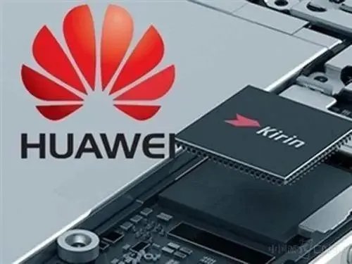 余承东称没有人能够熄灭满天星光，华为现在有何困境？