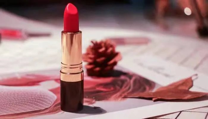 膜膜皇后是哪个国家的品牌	膜膜皇后是哪里的品牌