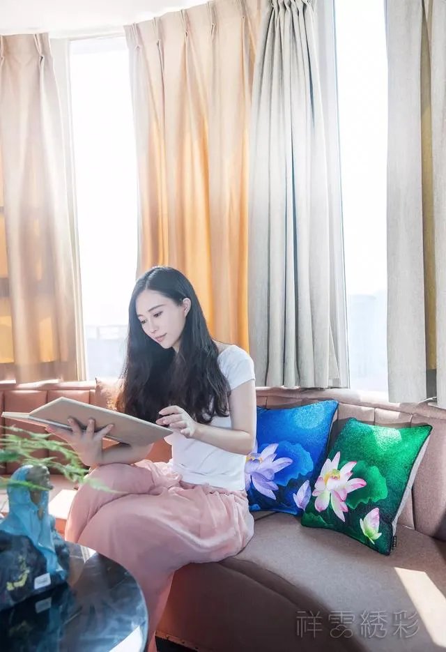 怎样辨别毒面膜?