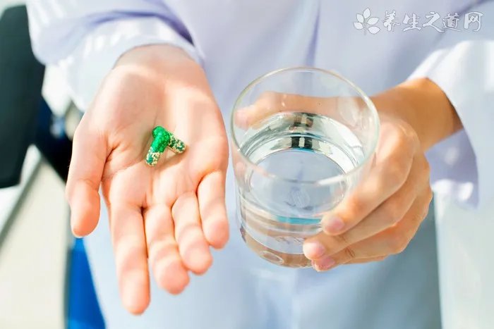 儿童血铅超标怎么办