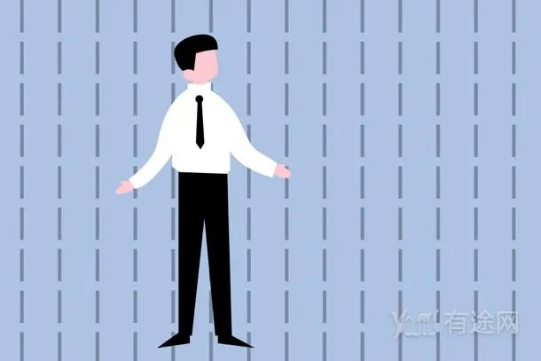 考研手持身份证照片怎么拍清晰 背景有要求吗