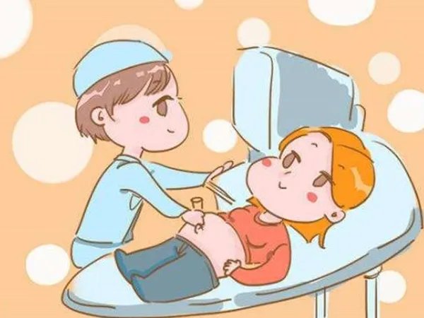 				哈尔滨怀孕检查去哪个私立医院好？			