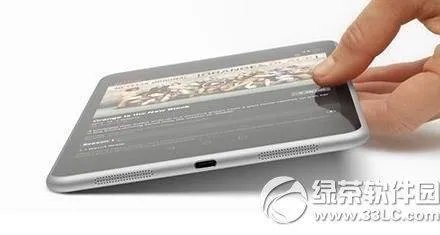 诺基亚n1官网地址