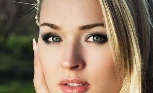 鼻孔整形术多少钱