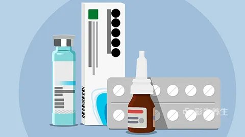 怎么去除黄褐斑