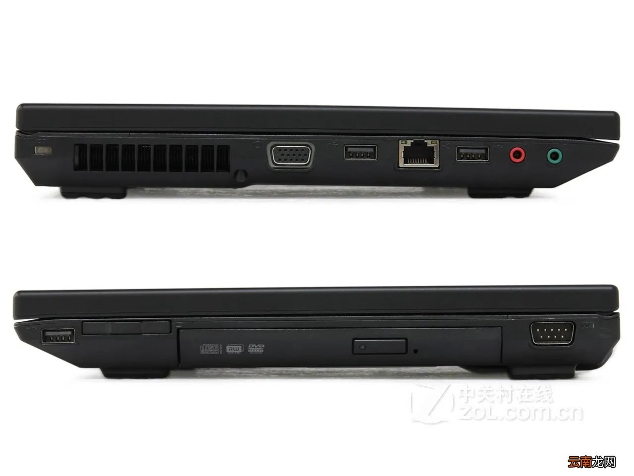 p6000处理器怎么样 p6000处理器