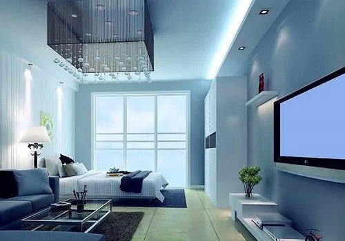 德国油漆品牌有哪些