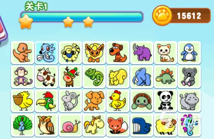 免费的游戏大全连连看免费下载推荐2022 十款免费的连连看游戏推荐