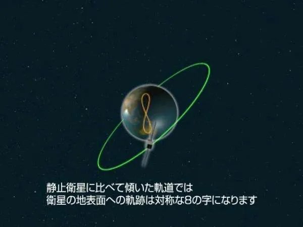 人造月亮2020年上天是真的吗年内几乎没有发射计划