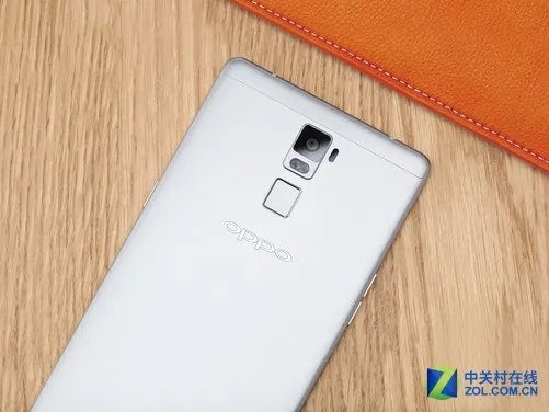 2999元起步 热门中高端国产智能机推荐