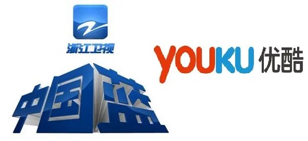 浙江电视台影视娱乐频道的影视剧场