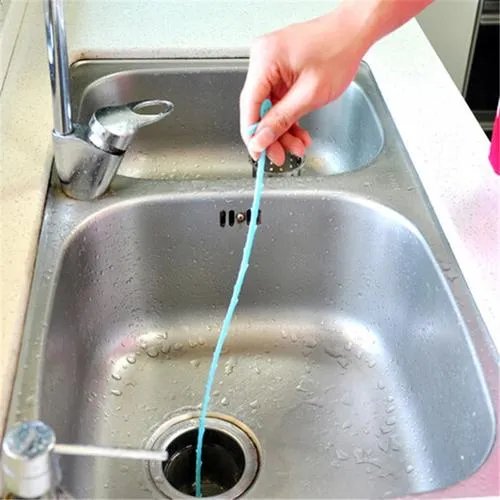 地下排水管堵塞怎么办