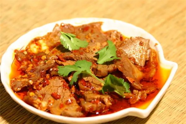 国产牛肉最高涨价20%,牛肉价格大幅上涨,是因为受了什么影响?