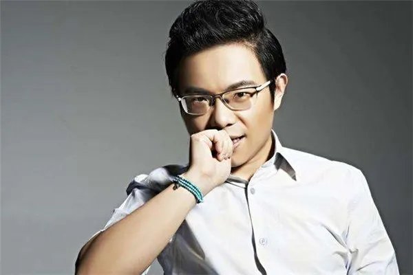 作为情感专家陆琪他们是如何面对自己的感情?对你有何影响?