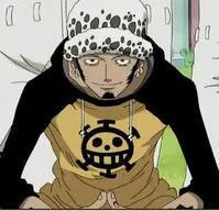 这个班尼路海贼王的衣服谁知道是哪一件啊？？？我怎么都找不到啊！！是个长袖连帽纯色卫衣！谢谢啦！！