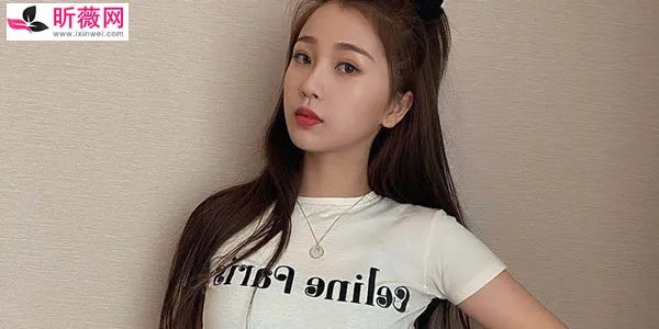 虞书欣家境怎么样,很有钱吗?