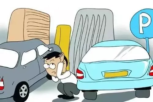 伊朗发生5.9级地震，在发生地震时，什么避难方式是最安全的？