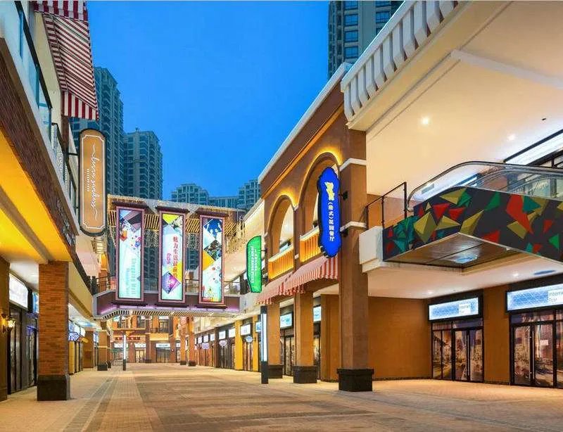 租赁商铺需要注意什么