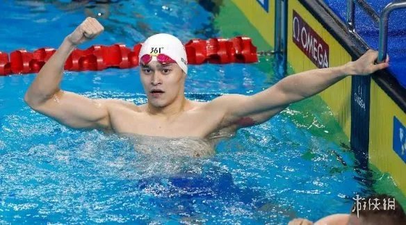 孙杨已就禁赛追加新上诉 胜诉几率很低但仍坚持维权