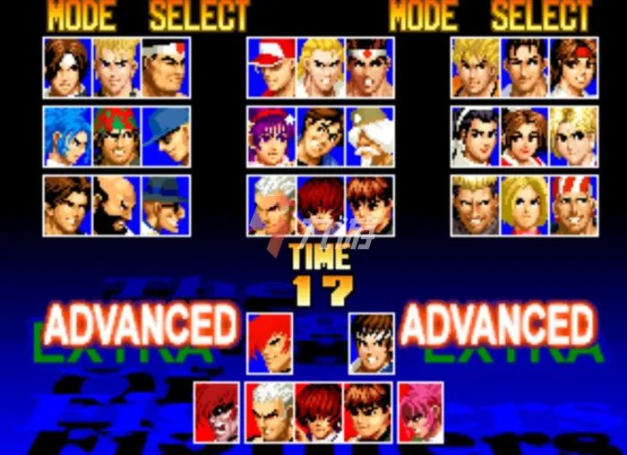 2021十大男人的游戏有哪些 适合男人玩的手机游戏排行榜