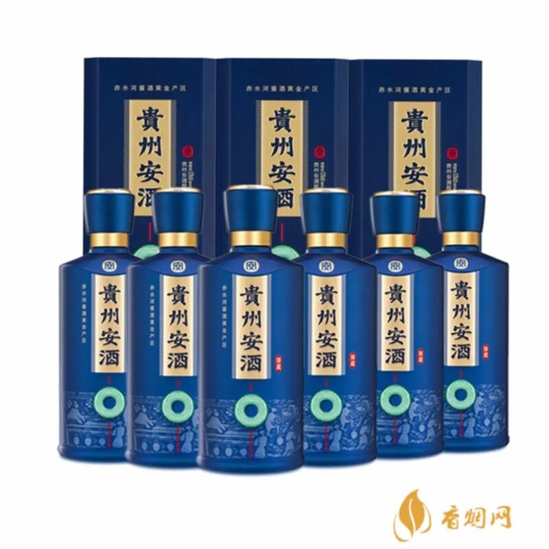 醉臣贡酒白酒价格:比较与分析