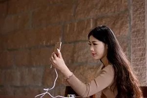 直播打赏或将设置冷静期，对主播们有何影响？