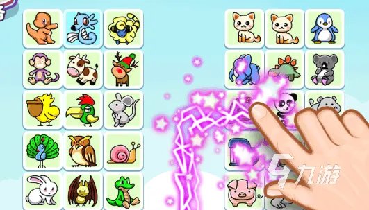 摸鱼鱼游戏下载排行榜前十名2021 十大摸鱼游戏推荐