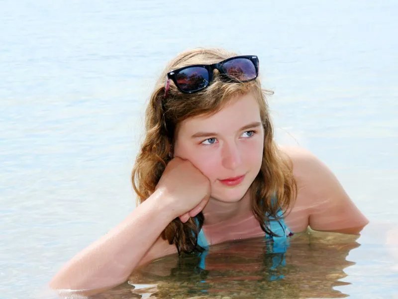 如何有效去雀斑