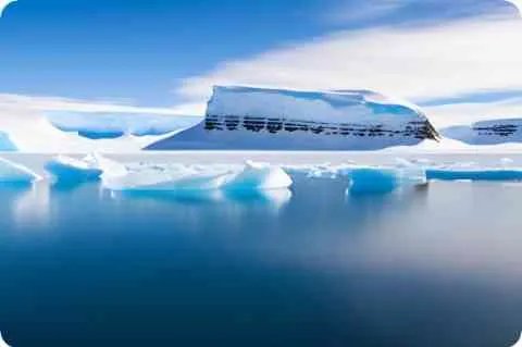 拿着你的照片是什么歌