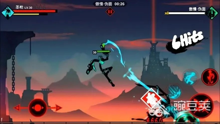 新版单机游戏哪些比较好玩 2023人气最高的单机游戏推荐合集