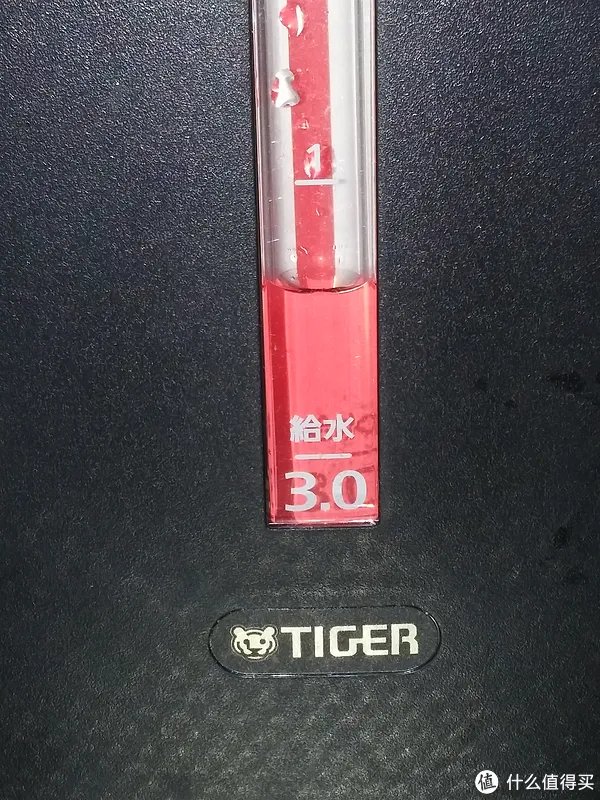 2015最新款TIGER虎牌电热水瓶PIM-A300