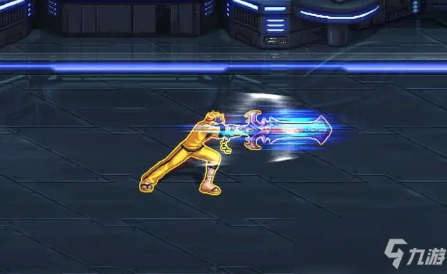 《DNF》3.19剑神怎么加点 剑神加点攻略