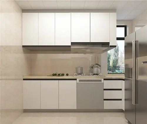 吊柜高度一般是多少