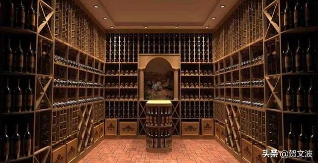 地下室酒窖设计要求有哪些？