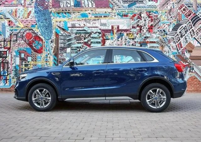 君马MEET 3如何？