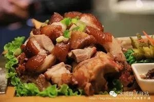 窝窝团购黑龙江大庆