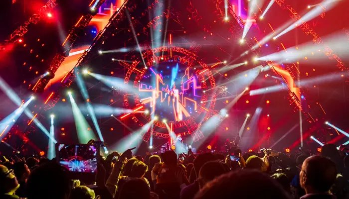 c位出道是什么意思 中国c位出道啥意思