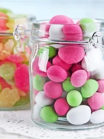 贝亲Pigeon标准双装母乳实感奶嘴