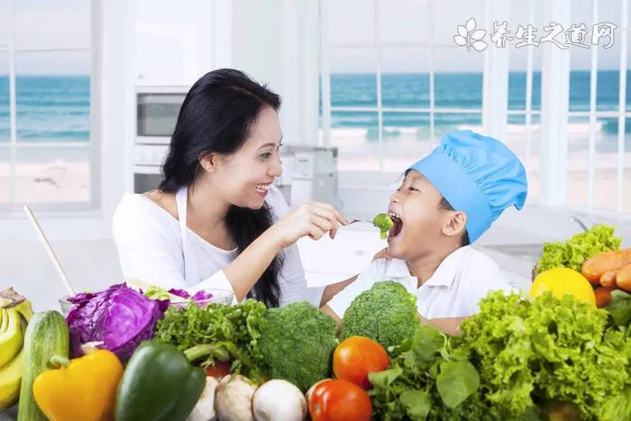 中国昆仑山脉犬的性格特征_护理方法和饲养注意事项【图】